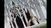 Manga Sekai Mukashibanashi - 002 (001b) [WEB-DL][1080p][B70656B8].mkv_snapshot_03.14.127.jpg