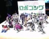 12柔王丸 - Real Robot.JPG