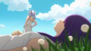 [Erai-raws] Sousou no Frieren - 02 [1080p][Multiple Subtitle][3C0C9D51].mkv_snapshot_17.18.372.jpg