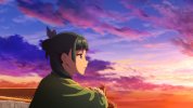 [Erai-raws] Kusuriya no Hitorigoto - 03 [1080p][Multiple Subtitle][85E4F5D9].mkv_snapshot_20.2...jpg