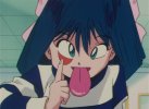 [LonelyChaser-Perevodildo] Magical Taruruuto-kun (1990) - 01 [DVD] [E3E0FA3B].mkv_snapshot_05....jpg