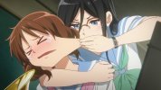 [MTBB] Hibike! Euphonium S2 - 01 [A603352E].mkv_snapshot_22.42.605.jpg