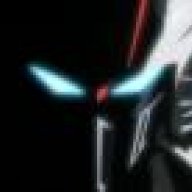 Uchiha Basem