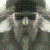 MR1