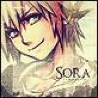 sora