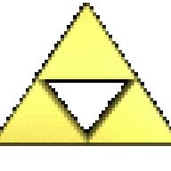 ahmed_cube