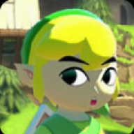 dark-link