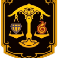 ZiZ