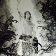 Argandir
