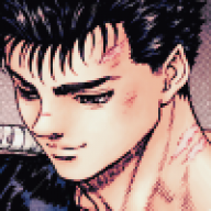 Brook