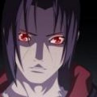itachi399