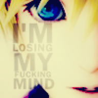 Zeref Midnight