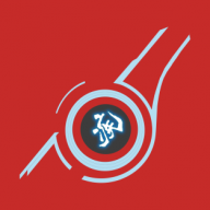 XFire