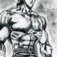 kenshiro