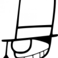 iSoulHacker