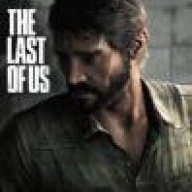 The_SURVIVER