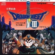 dragon quest