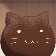 AnD_SaMa
