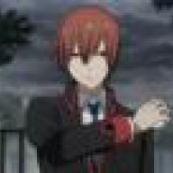 Little Busters