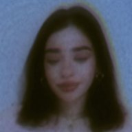Esraa