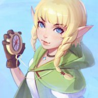 Etheradia