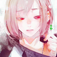 kotonoha