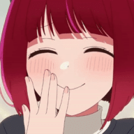 Kana