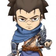 Yasuo