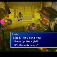 fanffvii