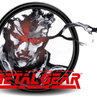 Mgs 1 forever