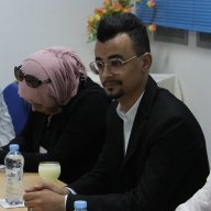 nefzaoui