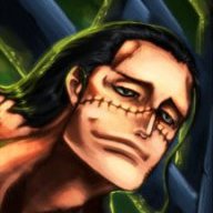 Spada