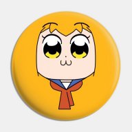 sura