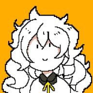 yukji
