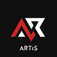 Athartisblood