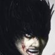 saiyan.vegeta