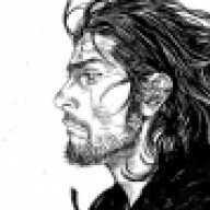 Mr.SaKaGucHi