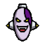 Zoda