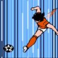 tsubasa