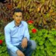 hossam