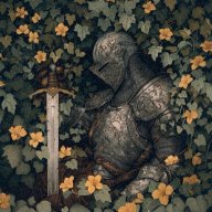 Lothric
