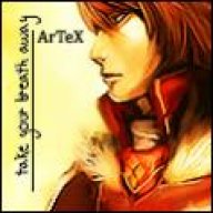 ArTeX