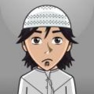 Mr-Osamah