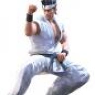 Akira Yuki