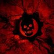 xDEATH GHOSTx