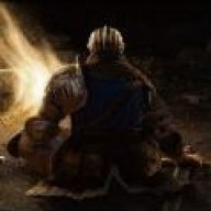 zregh