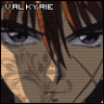 Valkyrie Profile