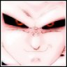 super buu