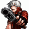 Dante