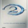 Master Chief